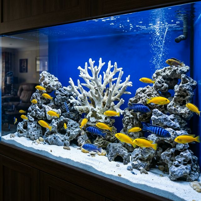 Стиль Псевдоморе