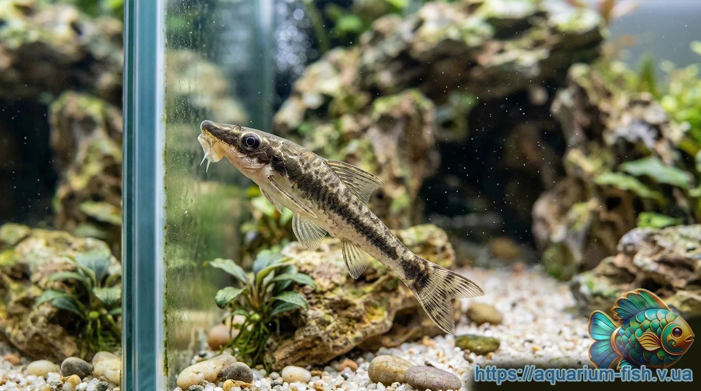 Отоцинклюс