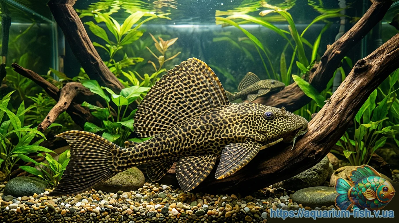 Птеригопліхт парчевий