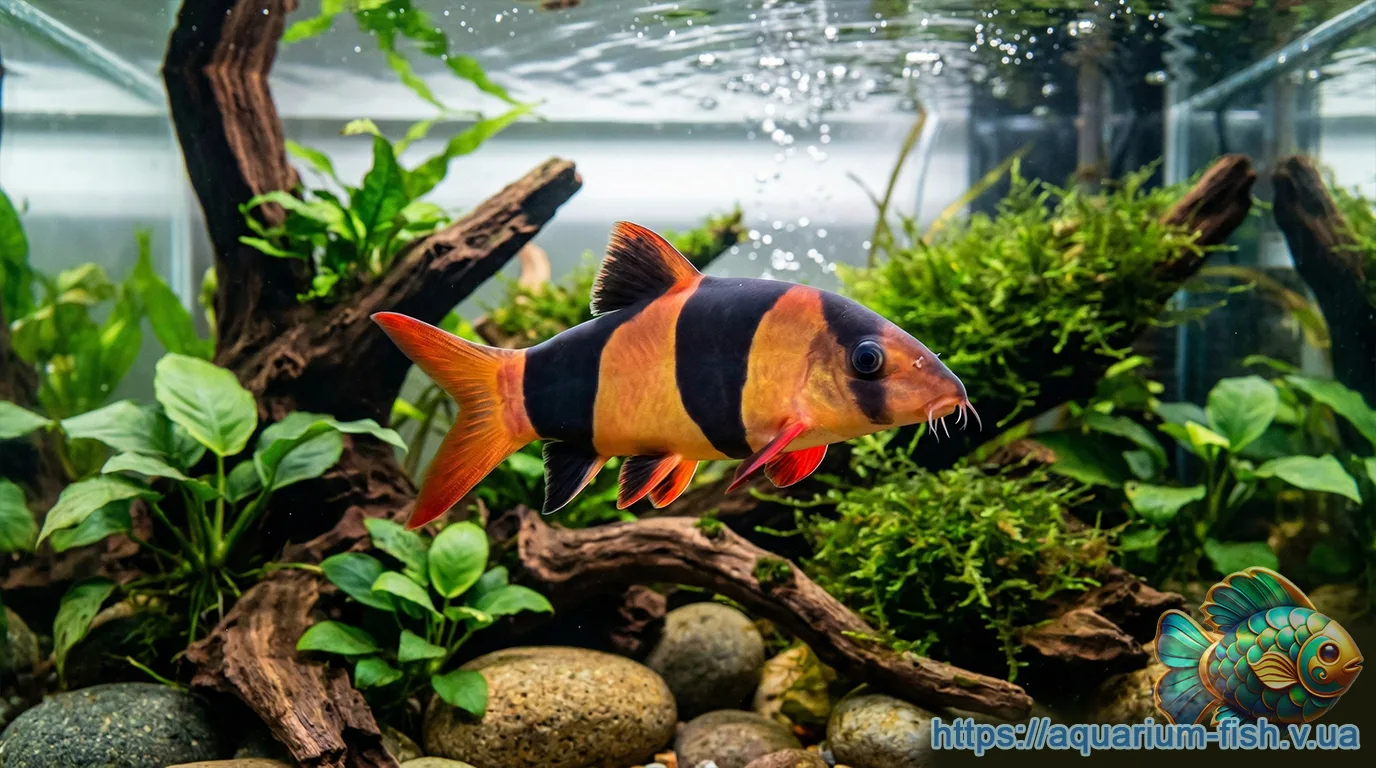 Боція клоун