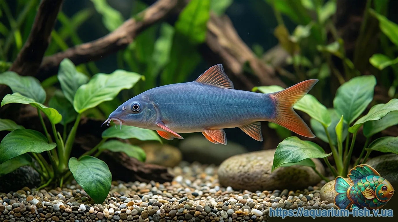 Боція модеста