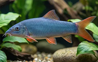 Боція модеста