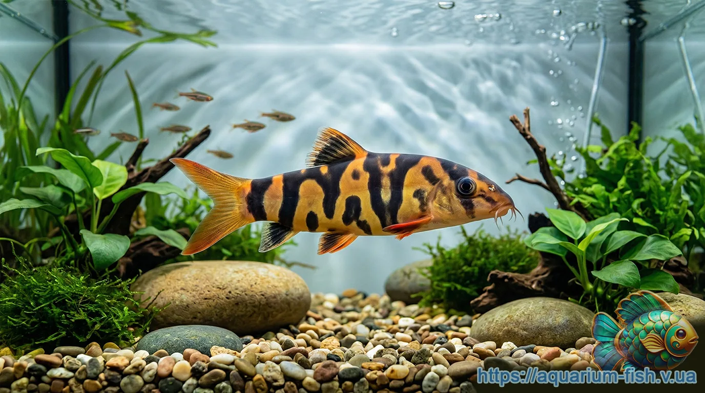 Боція йо-йо