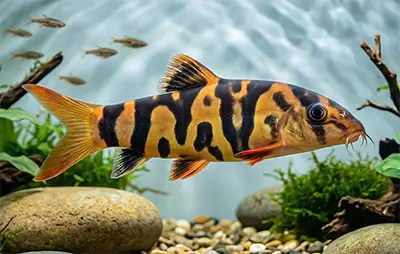 Боція йо-йо