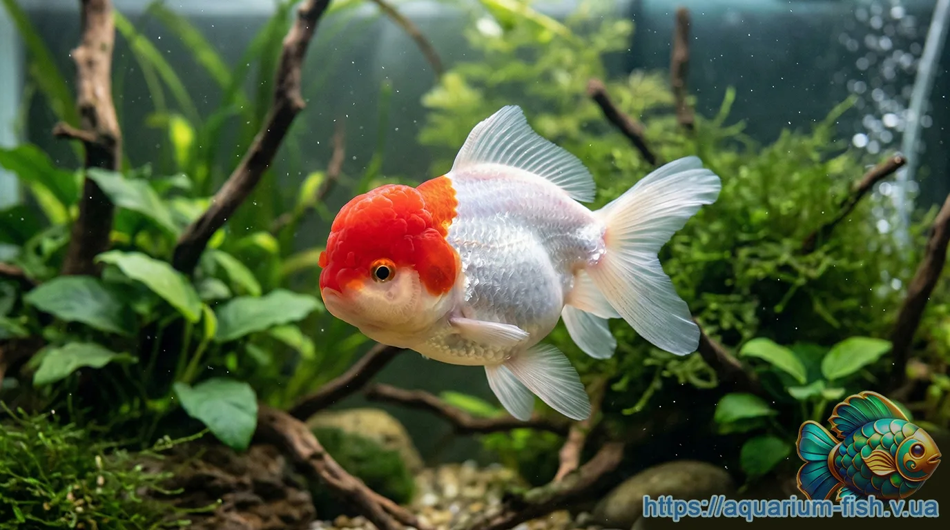 Левоголовка