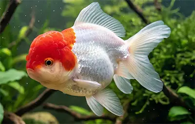 Левоголовка