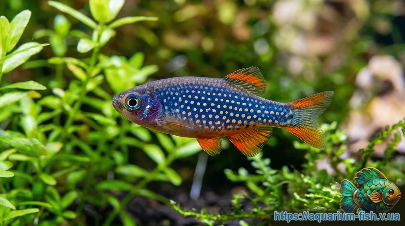 Мікророзбора галактика