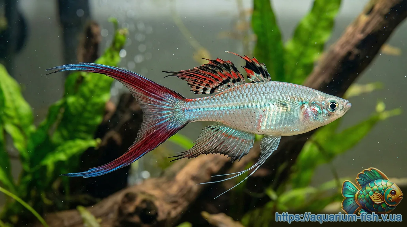 Іріатерина Вернера